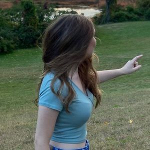 Meet your Posher, Adelaide